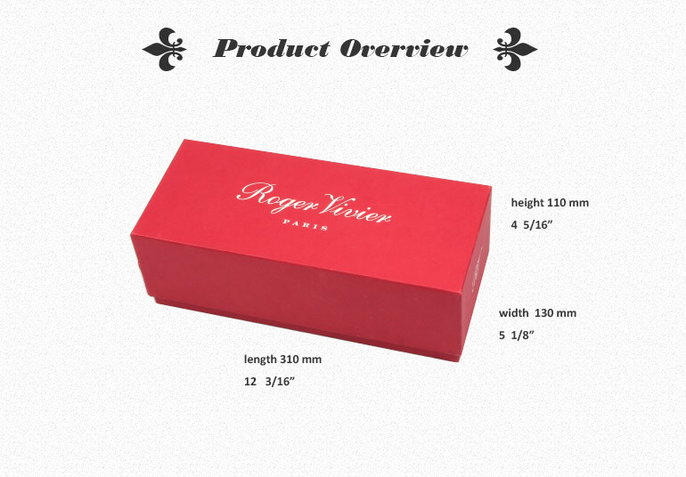 2017 New Designed Shoes Packaging Boxes