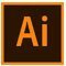 AI FILES