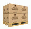 Assemble and Packing Service for Custom Master Carton