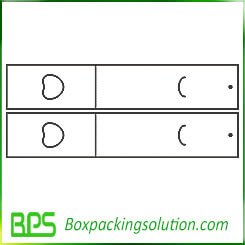 box insert template 1
