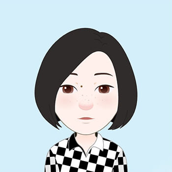 Cathy Fei