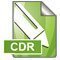 CDR FILES