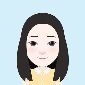Christine Yang