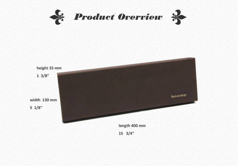 Custom Neck Tie Packaging Box