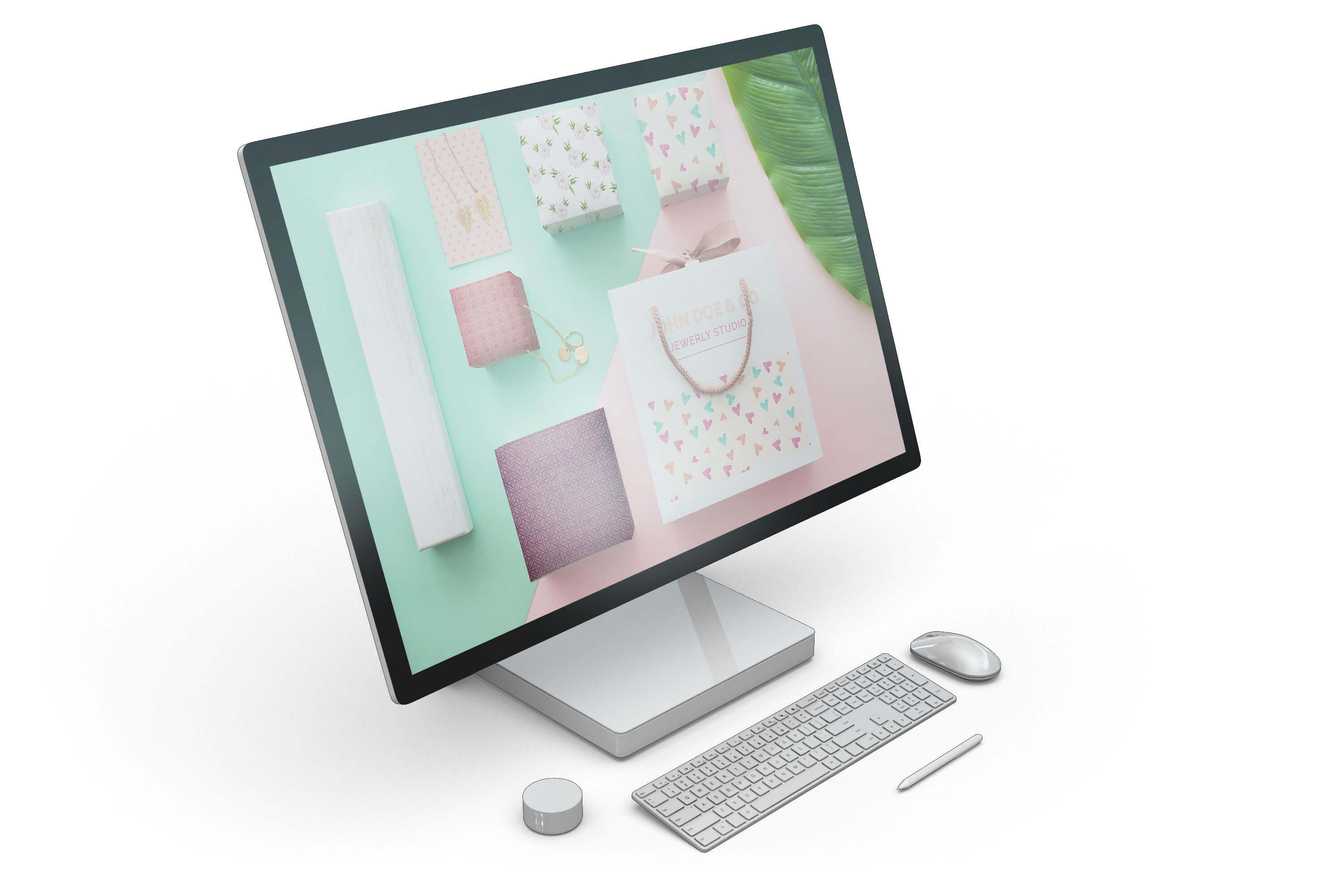 Custom 澳洲幸运5开奖官网开奖 packaging Boxes and Bags Design Service