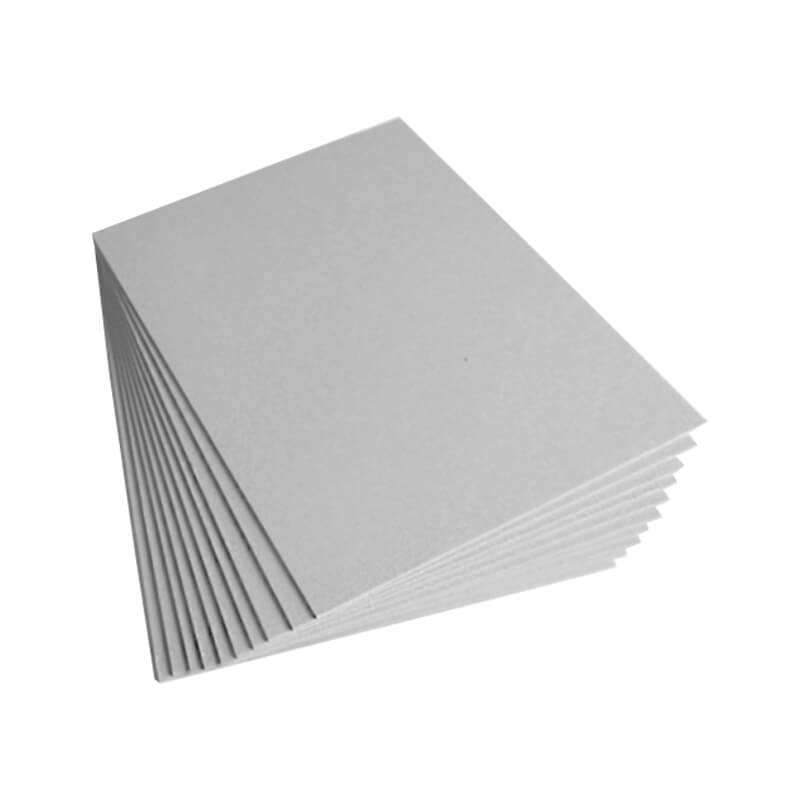 Duplex Board
