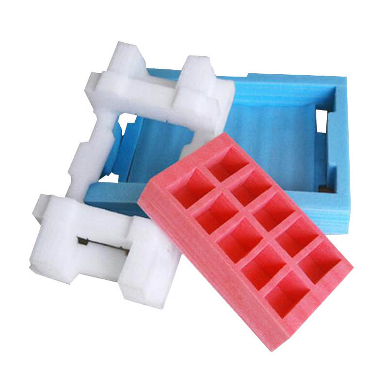 EPE Foam Inserts