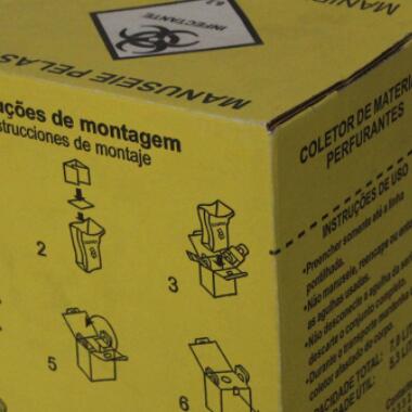 FLEXO PRINTING