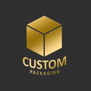 HOT FOIL STAMPING
