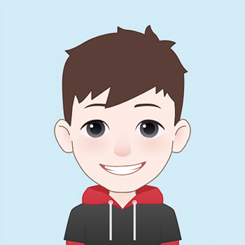 James Chen