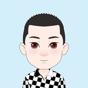 Jason Zheng