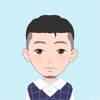 Leo Wang