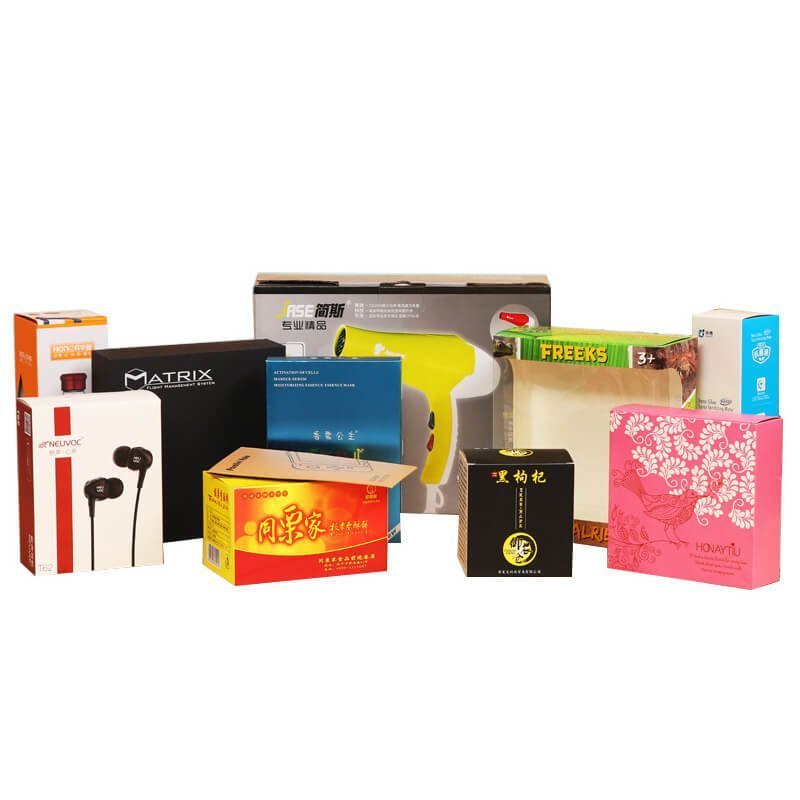 litho offset printing