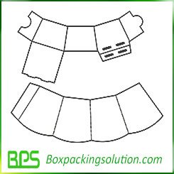 multi function insert template