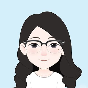 Nami Zhu