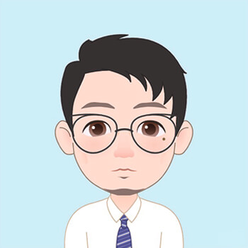 Paul Sun