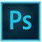 PSD FILES