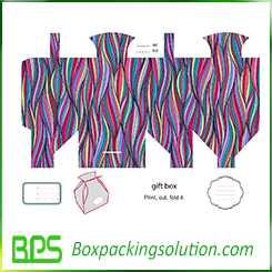 retail packaging boxes custom retail boxes