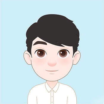 Richard He