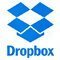 send file by dropbox