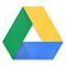 send file by google drive