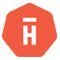 send file by hightail