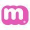 send file by maibigfile