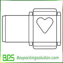 software packaging box templates