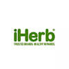 Testimonial Iherb