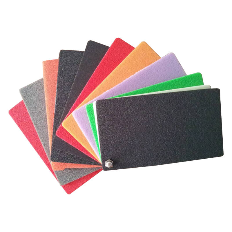 XPE Foam Insert and Pad