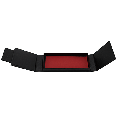 Custom Style Box Style