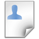 File storage permanent